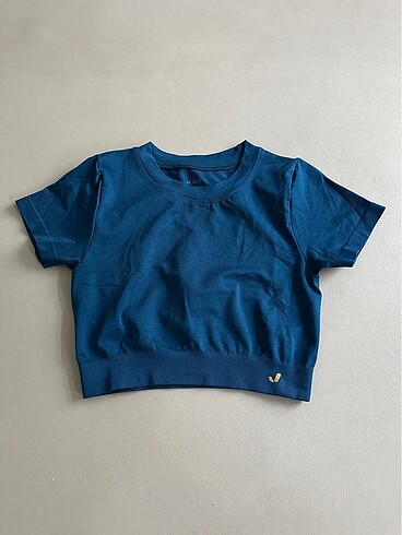 Jerf crop