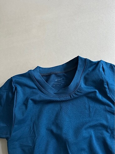 s Beden Jerf crop