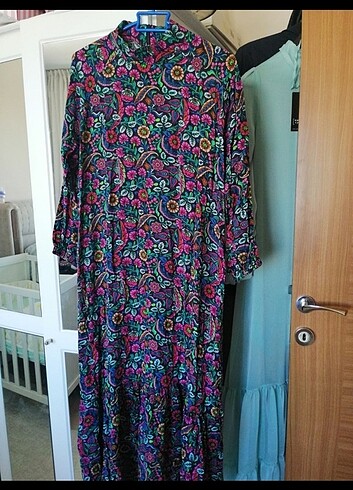 SATILDIII!!!!  - Görsel 5