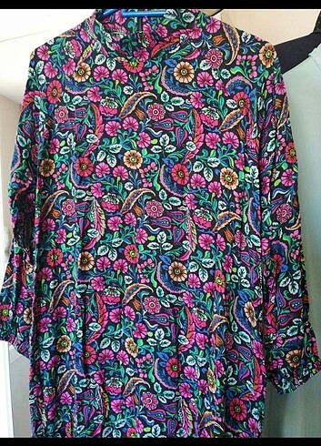 SATILDIII!!!!  - Görsel 6