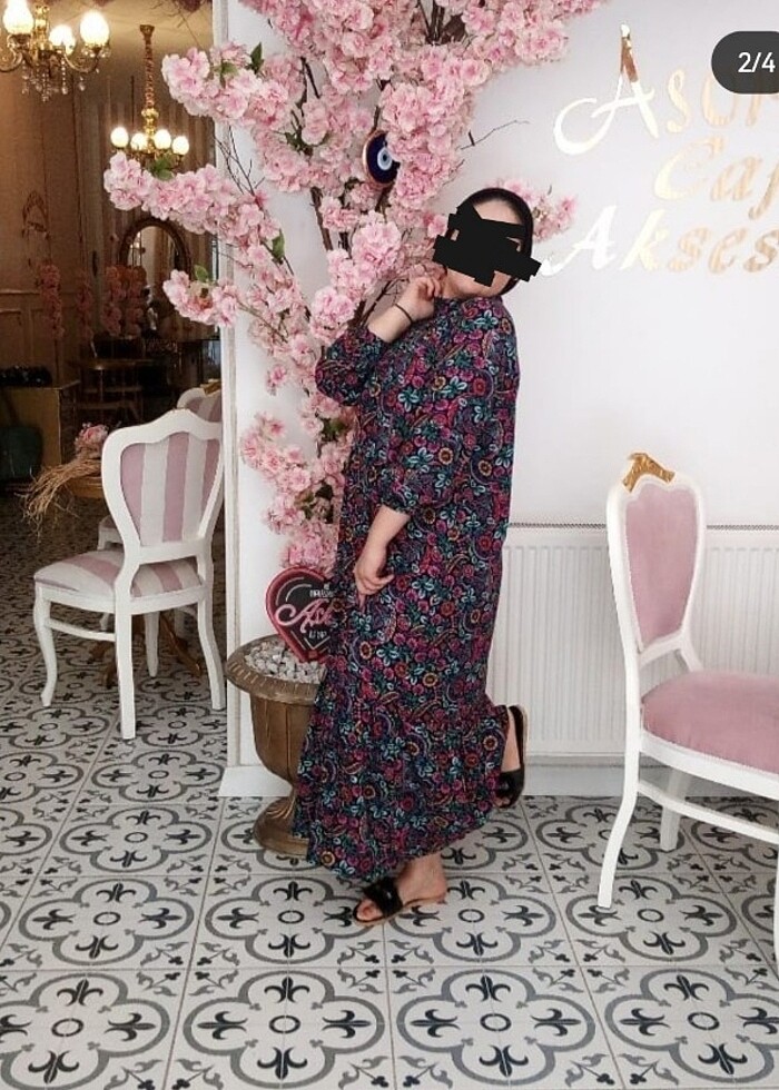 SATILDIII!!!!  - Görsel 2