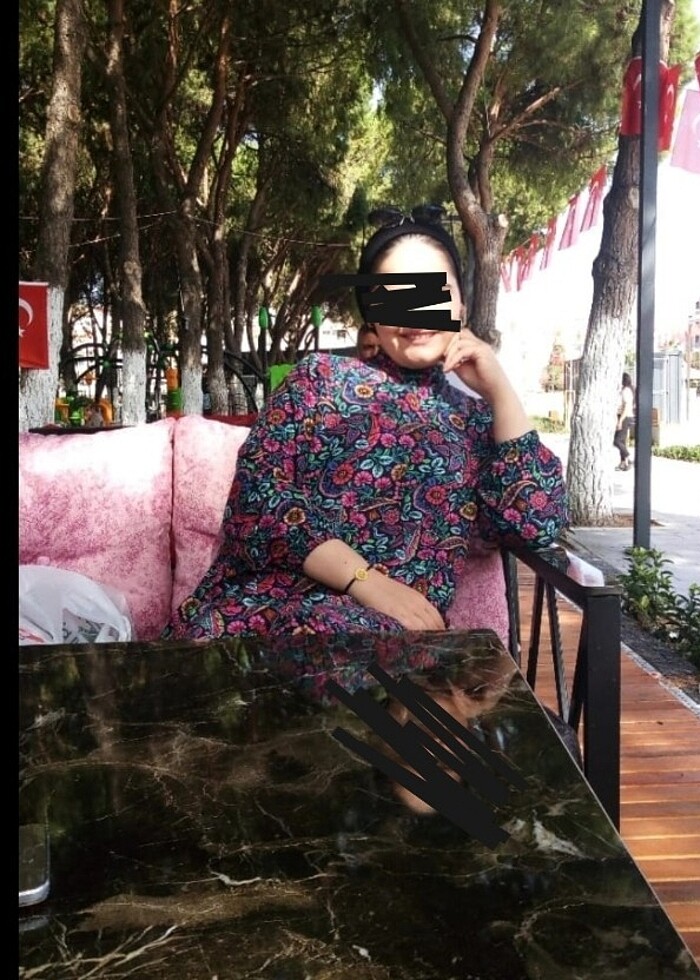 SATILDIII!!!!  - Görsel 4