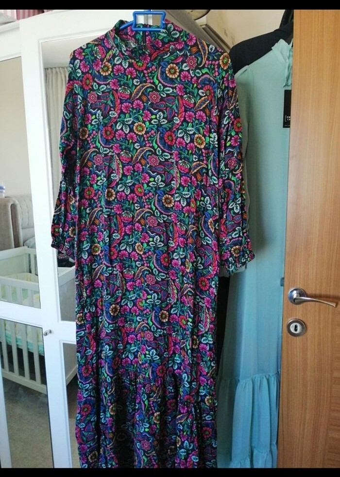 SATILDIII!!!!  - Görsel 5