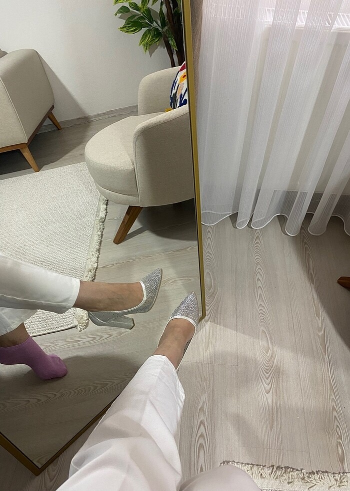 SATILDII!! - Görsel 3