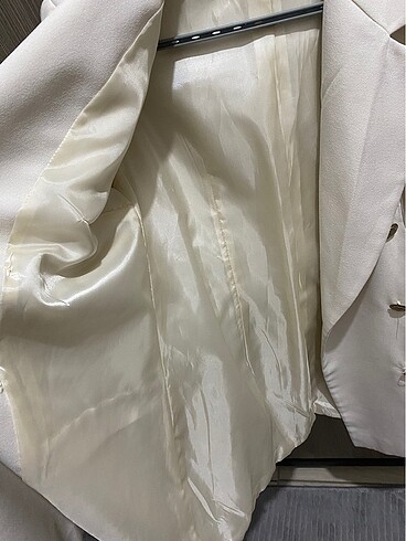 Blazer ceket - Görsel 6