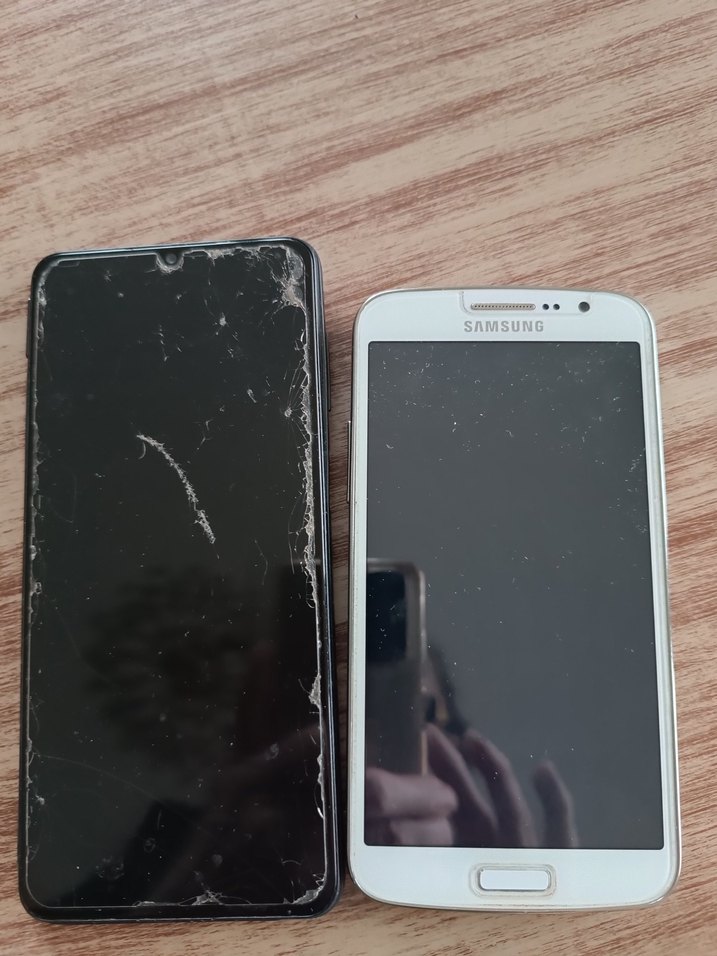 Telefonlar - Görsel 3