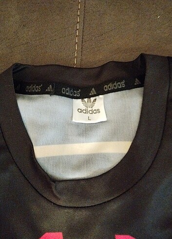 Xl temiz - Görsel 3