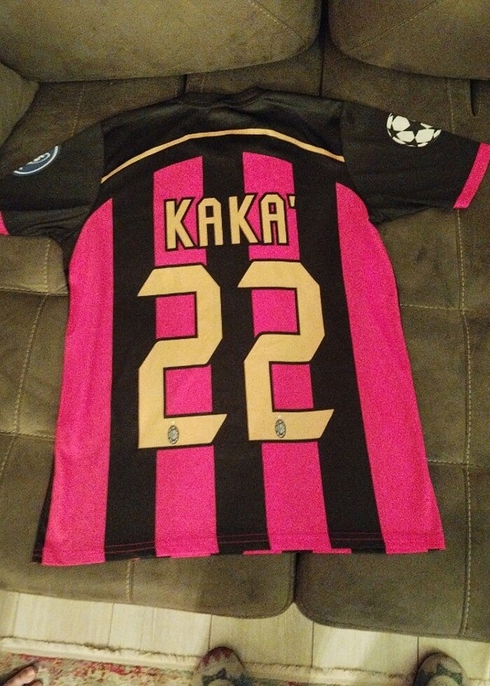 Xl temiz - Görsel 2