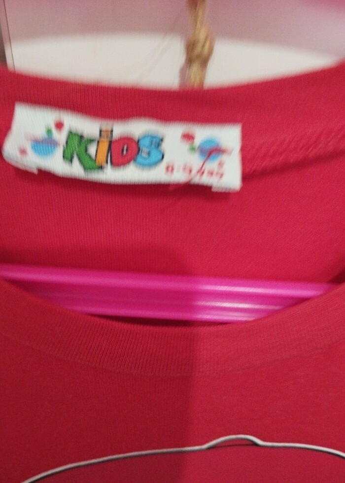 Pikaçu tşört - Görsel 2