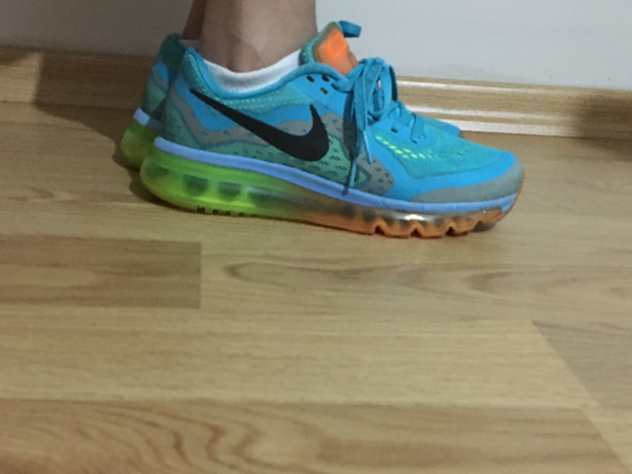 Nike Nike airmax