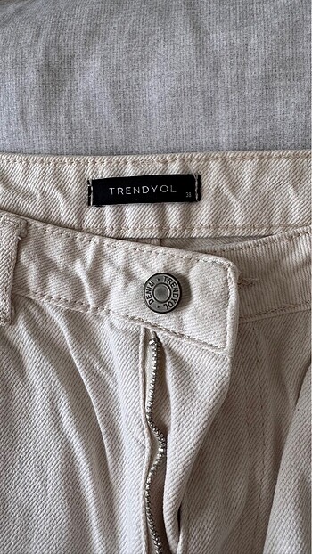 Trendyol & Milla jean/trendyolmilla