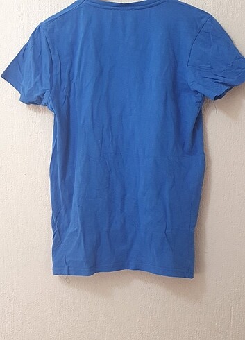 LTB Tshirt