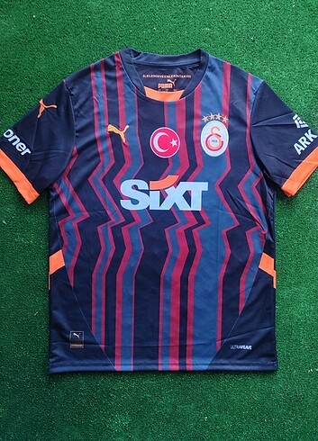 GS Store GALATASARAY YENİ SEZON FORMA