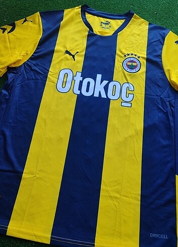 l Beden çeşitli Renk TALİSCA FENERBAHÇE YENİ SEZON FORMA