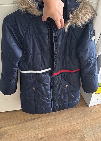 Tommy Hilfiger 13-14 Yaş