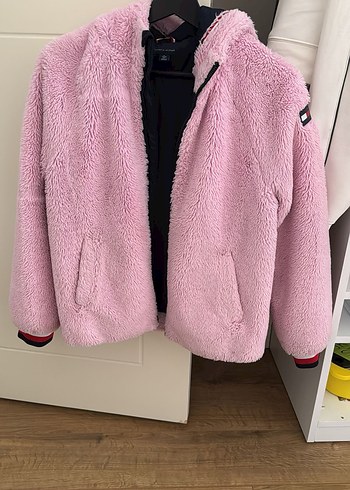 Tommy Hilfiger 11-12 Yaş