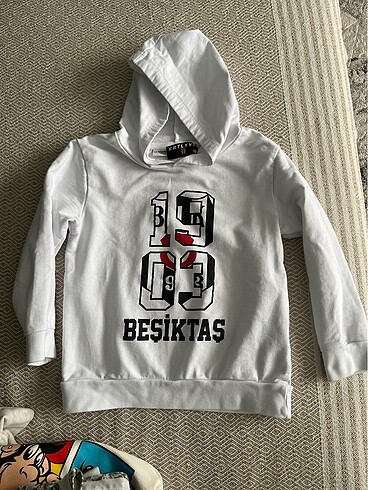 Orijinal Kartalyuvası LC Waikiki erkek çocuk Sweet