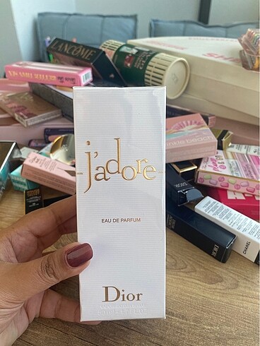 Dior Jadore 50 ml edp