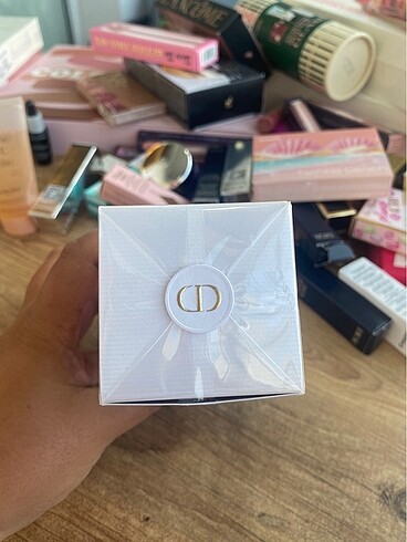  Beden Dior Jadore 50 ml edp