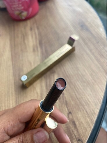 Beden Hourglass Phantom ruj