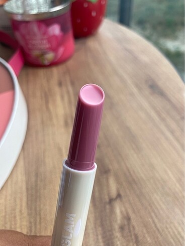 Sephora Sheglam Makin Me Blush