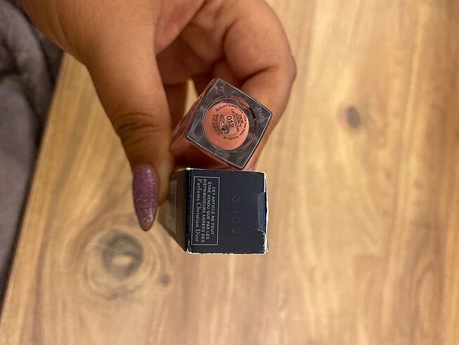 Dior Dior Lip Maximizer 012 Rosewood