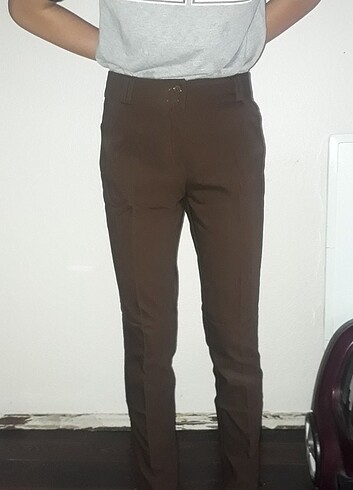 Koton pantolon 