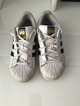 Adidas süperstar