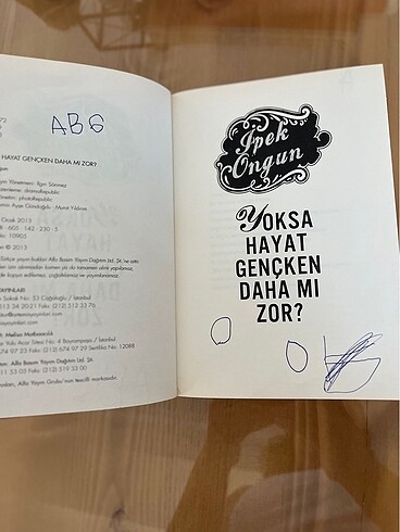  Yoksa hayat gerçekten daha mı zor?