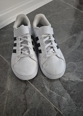 35 Beden Adidas