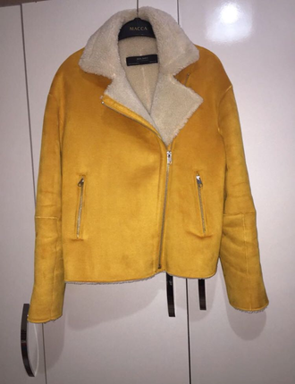 Zara mont 