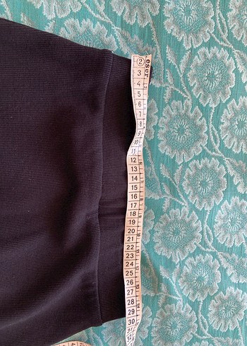 Kadın etek - Görsel 3