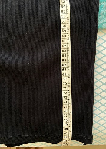 Kadın etek - Görsel 5