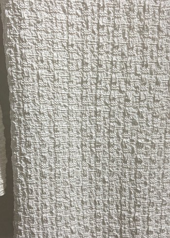 Uzun Elbise - Görsel 4