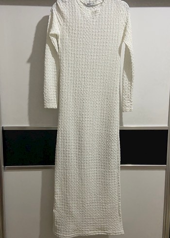 Uzun Elbise - Görsel 2