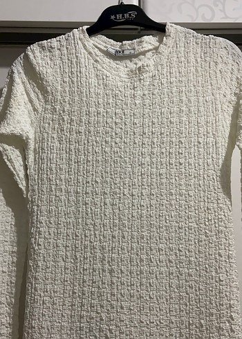 Uzun Elbise - Görsel 3