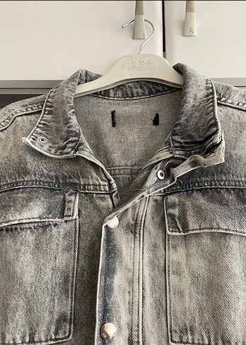 Kot Tulum - Görsel 4