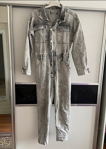 Kot Tulum - Görsel 2