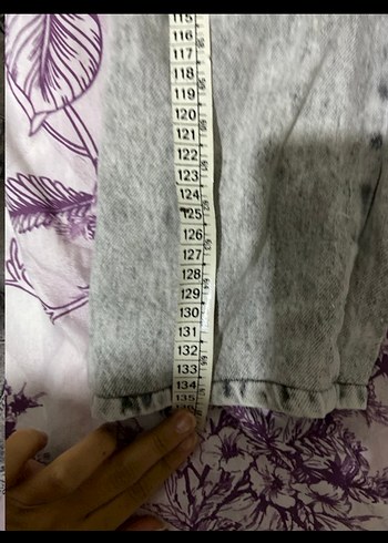 Kot Tulum - Görsel 6