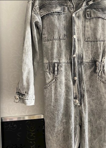 Kot Tulum - Görsel 3