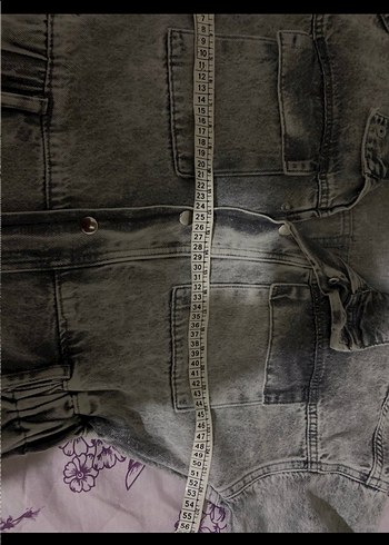 Kot Tulum - Görsel 5