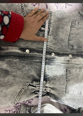 Kot Tulum - Görsel 8