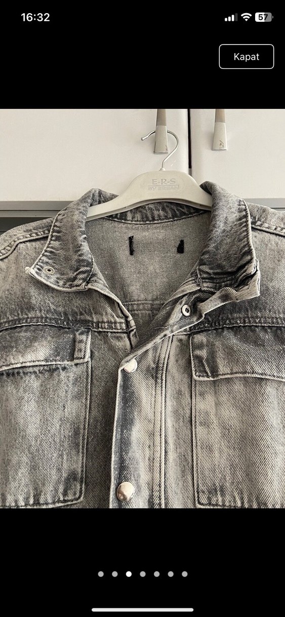 Kot Tulum - Görsel 4