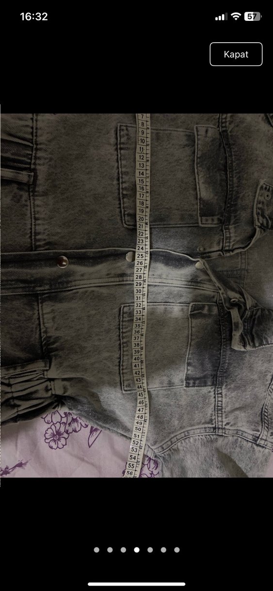 Kot Tulum - Görsel 5