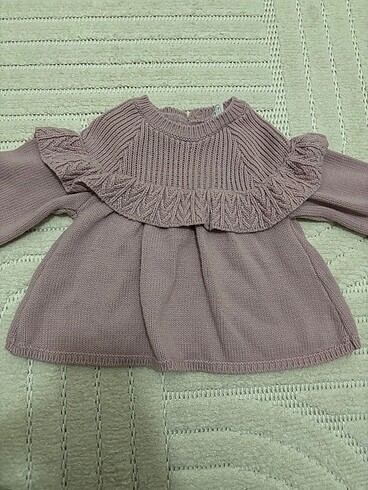 LC Waikiki Kazak