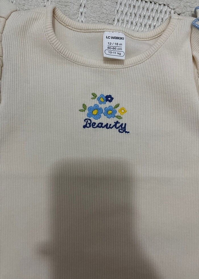 2 li tişört - Görsel 4