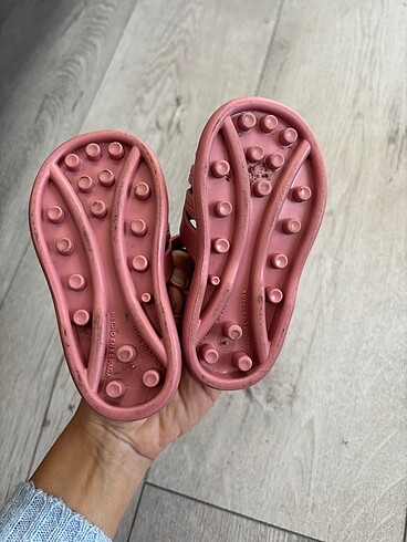 Igor sandalet - Görsel 5