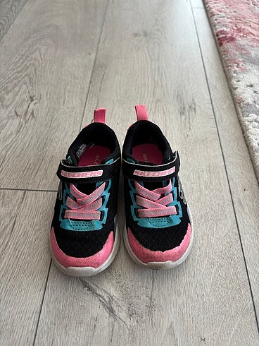 Skechers 23