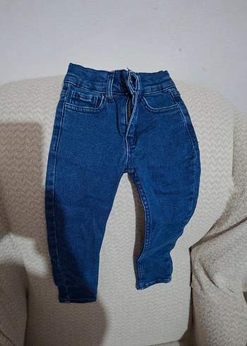 Erkek çocuk takım - Görsel 4