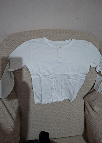 Erkek çocuk takım - Görsel 2